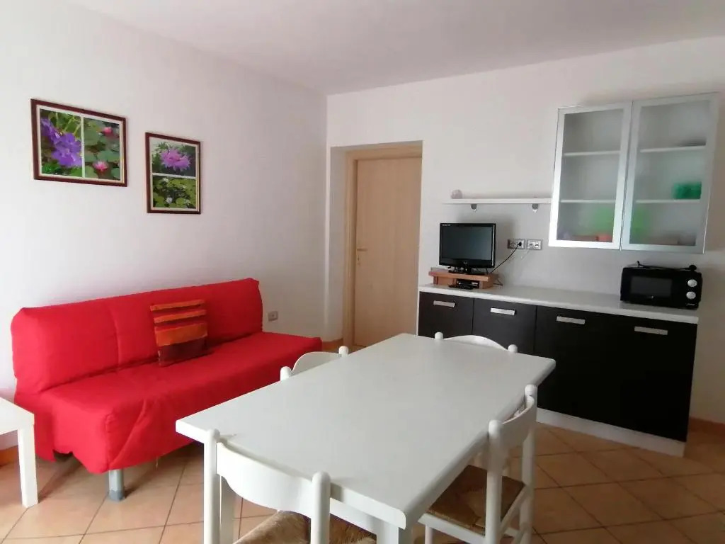 Casa Teresa