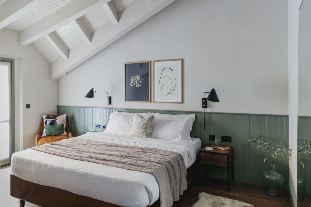 Albergo Miramonti