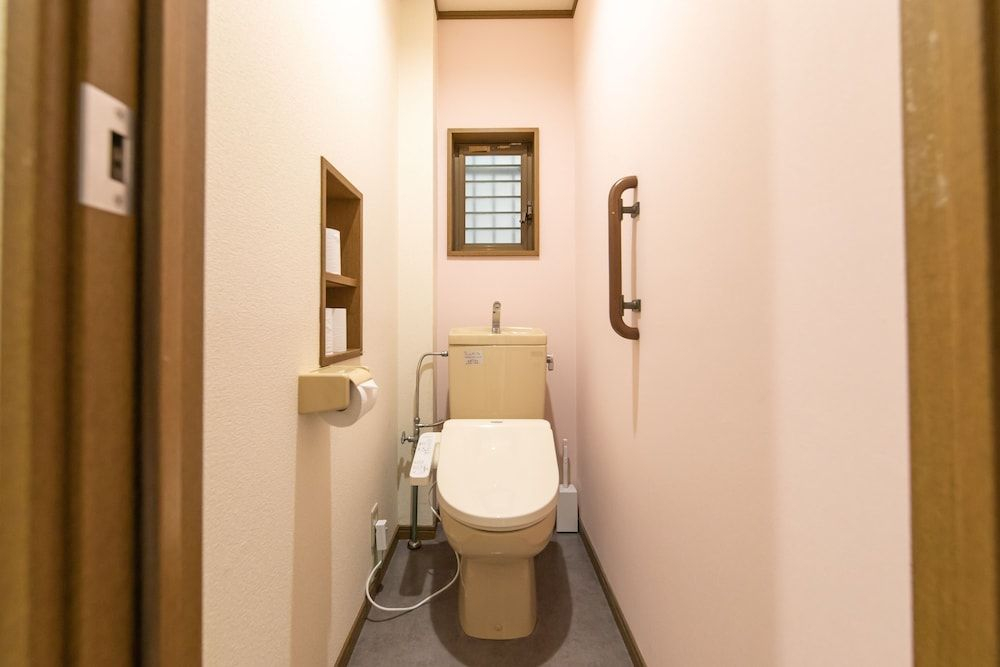 Aguri Home