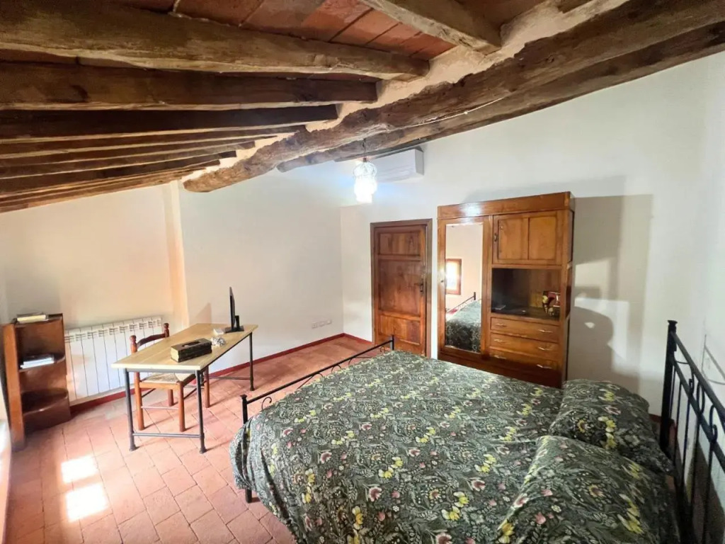 Villa Versilia-Mare e Monti