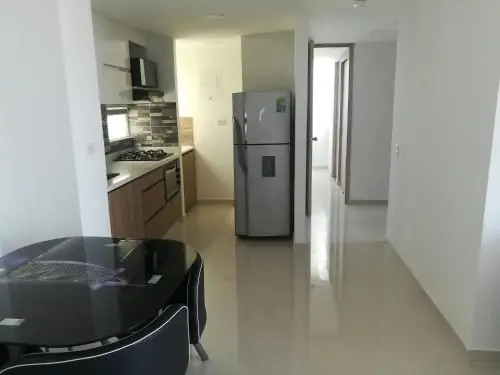 penthouse