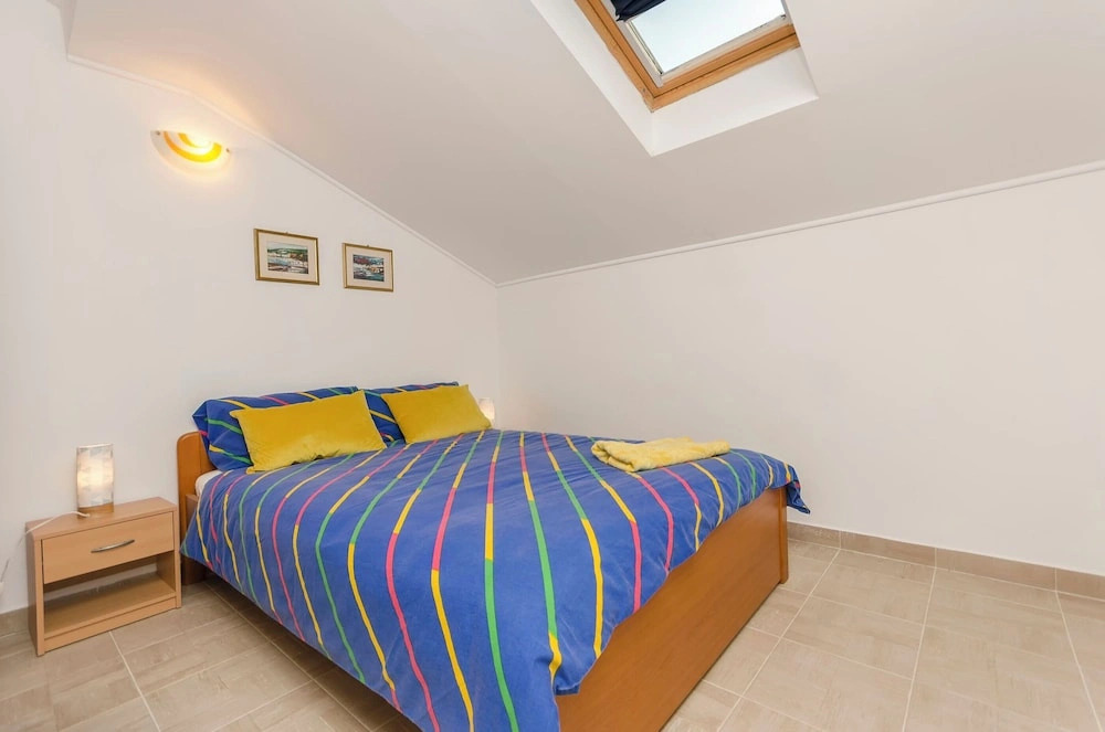 Apartments Maris
