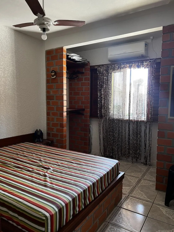 Residencial Gaivota