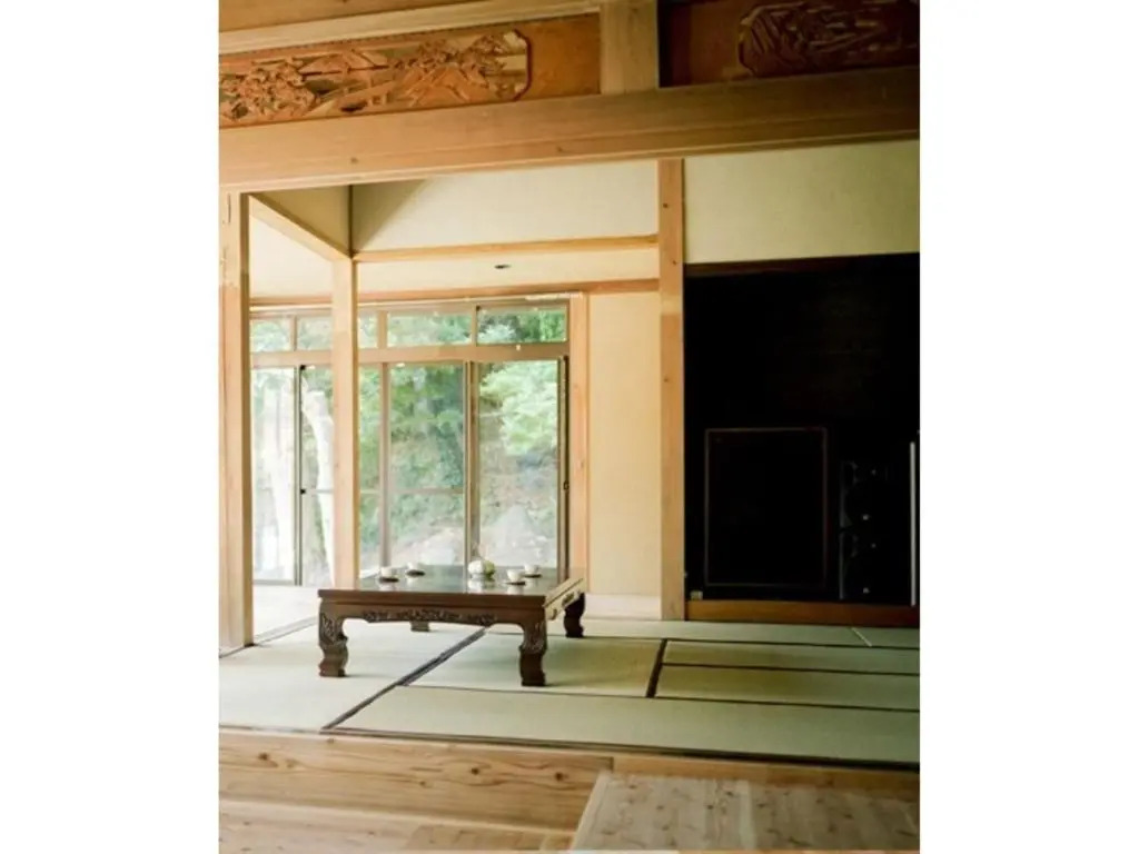 Yukinoura Guest House Moritaya - Vacation STAY 88398v