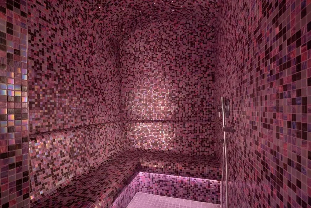 Hôtel Victor Hugo Paris Kléber