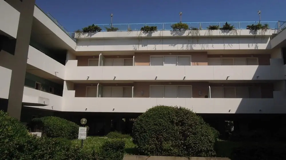 Bibione Pineta Family Retreat