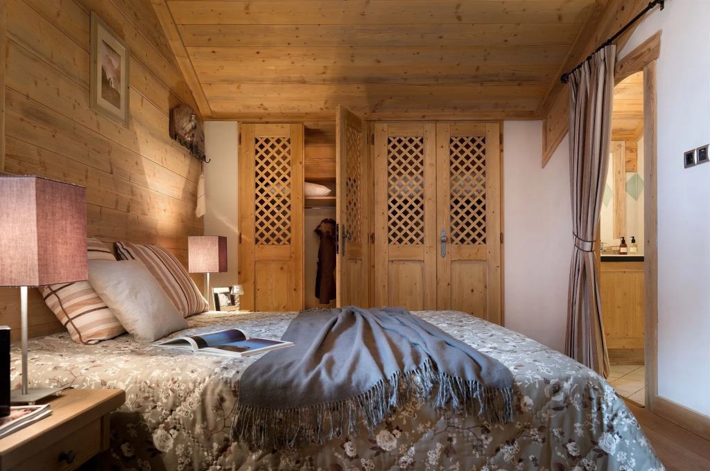 CGH Résidences & Spas Le Village De Lessy