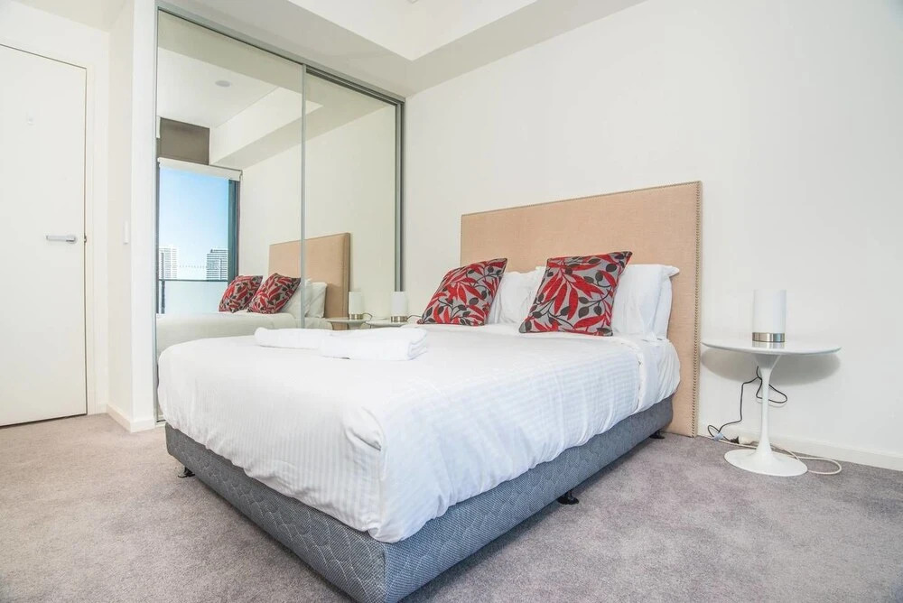 Wentworth Point Brand New
