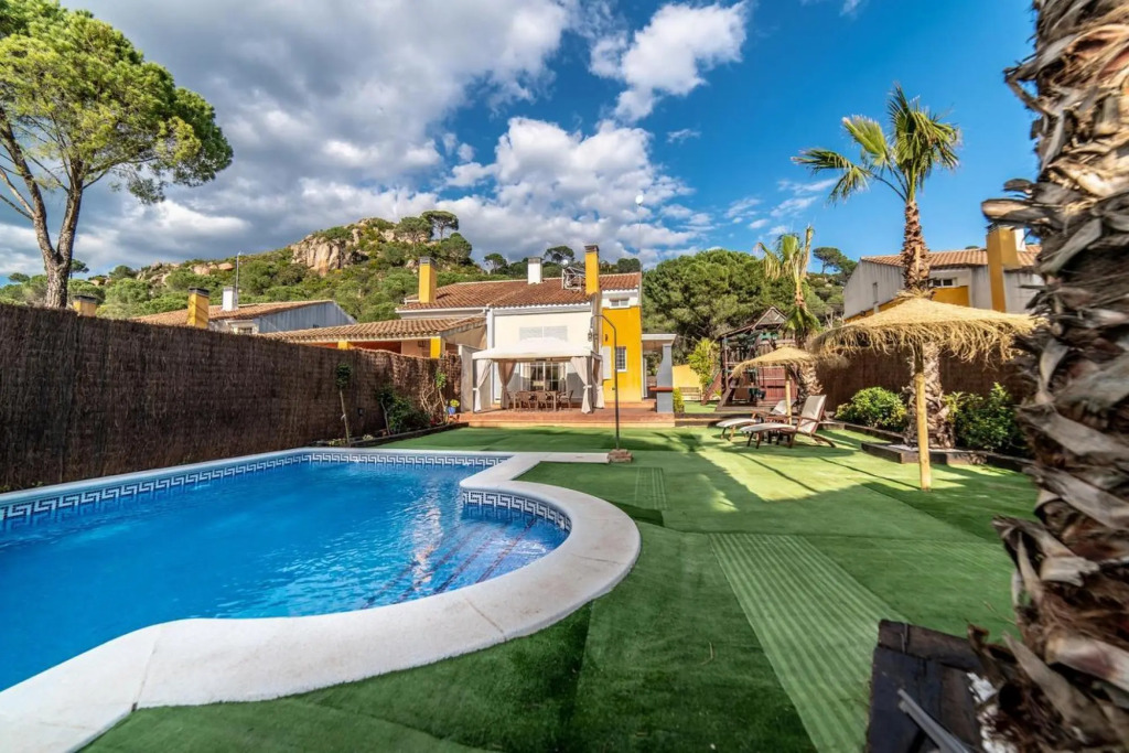 CT 120 CO - El Oasis del Lago - CT 120 CO - El Oasis del Lago