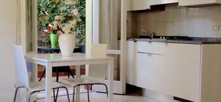 Residence Villa Ofelia
