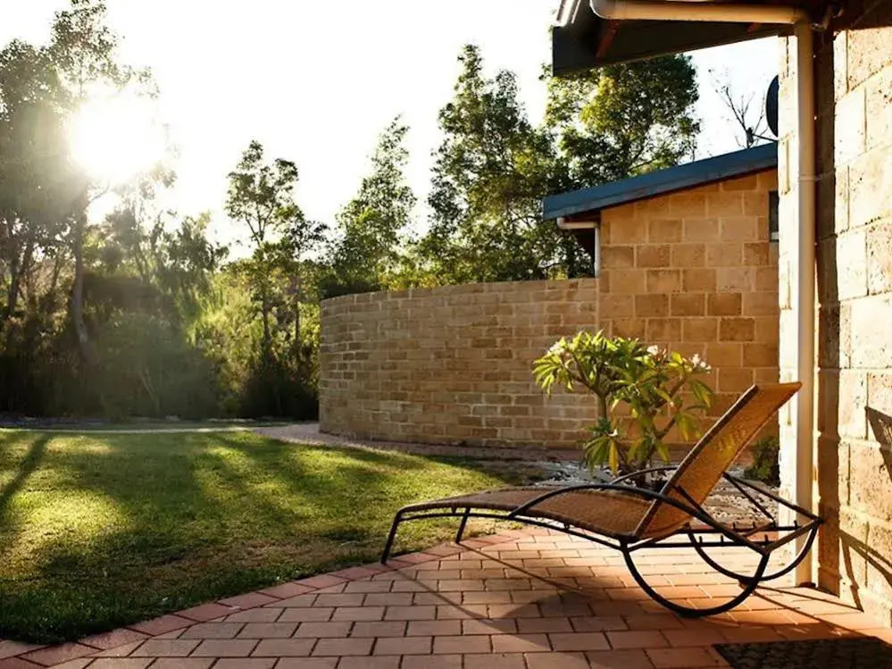 Aiyana Retreat