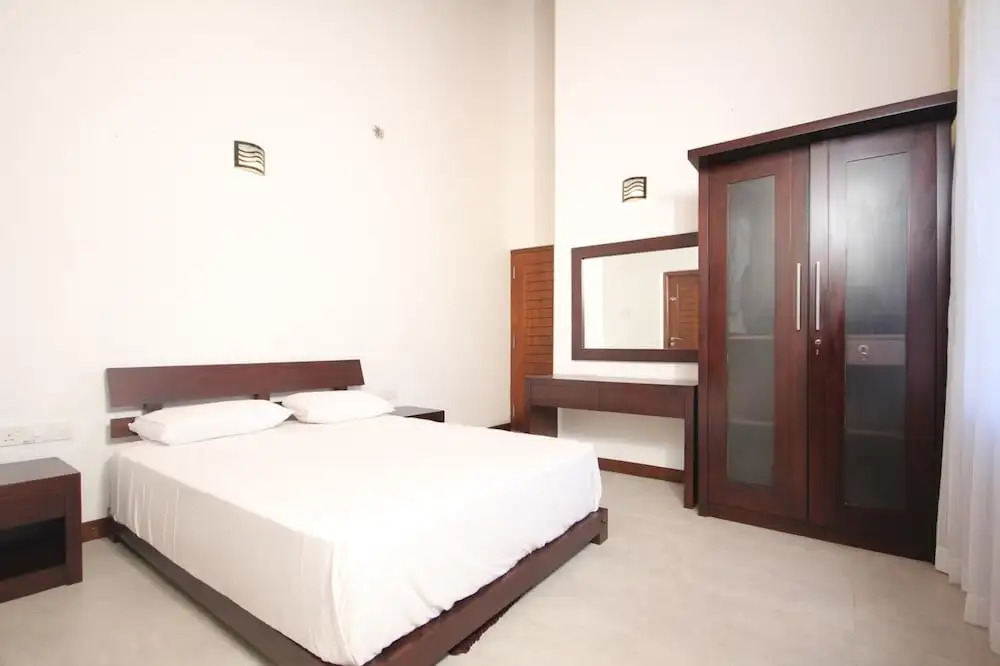 Dreamvilla