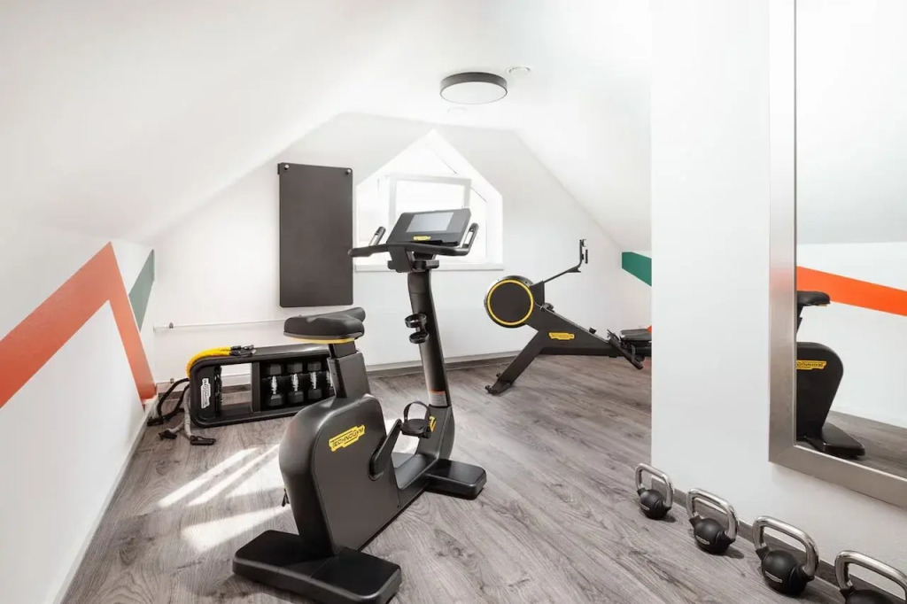 ibis Styles Neckarsulm