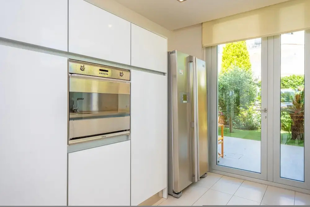 Tarida in Mallorca With 2 Bedrooms and 1 Bathrooms