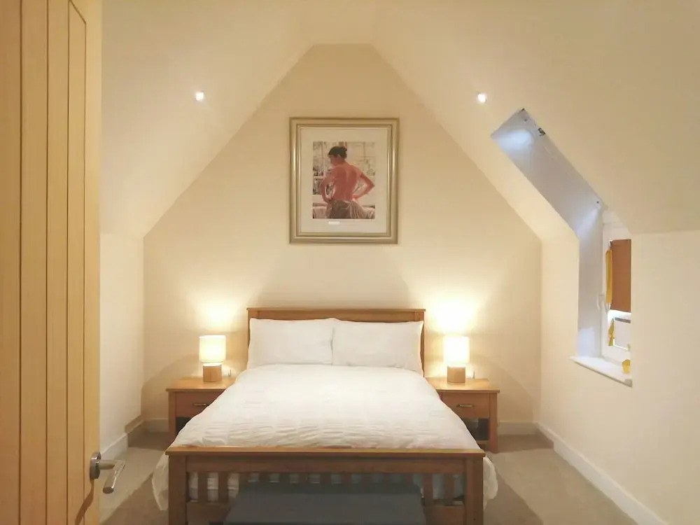 The Highlands, 5 bed 5 Bath, Large Spacious House