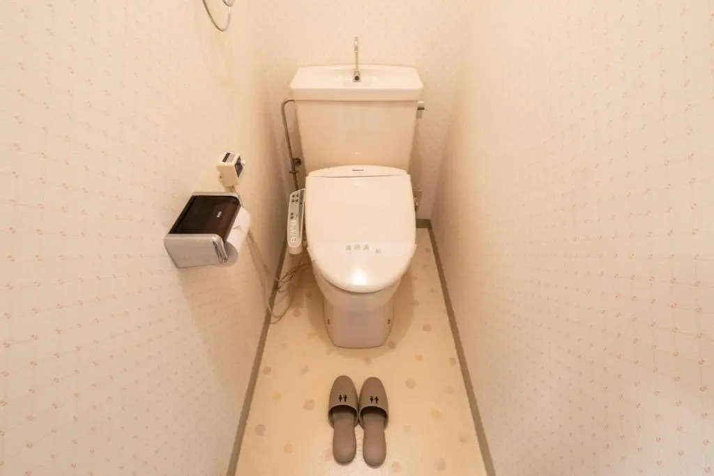Angel Resort Yuzawa / Vacation STAY 3799
