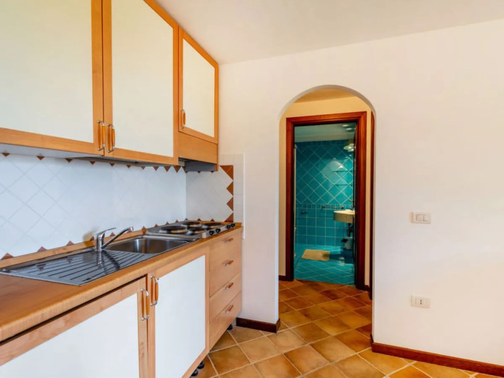 Holiday Home Dalia 20 - Vista Village by Interhome