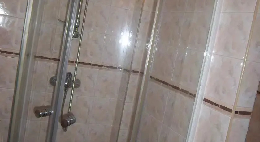 Kufa Jama