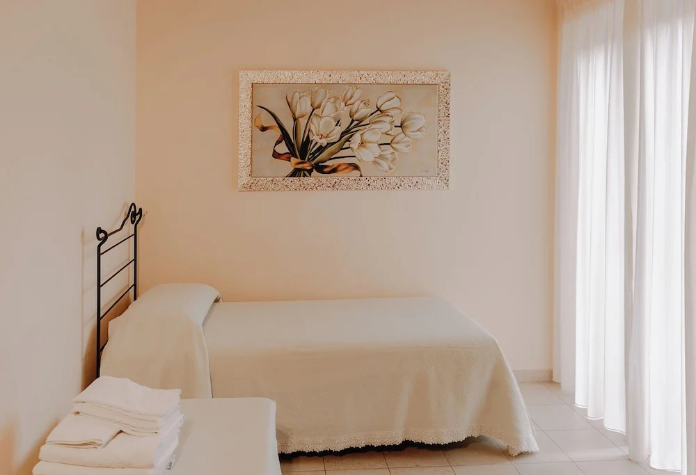 San Raffaele Hotel Restaurant & Resort