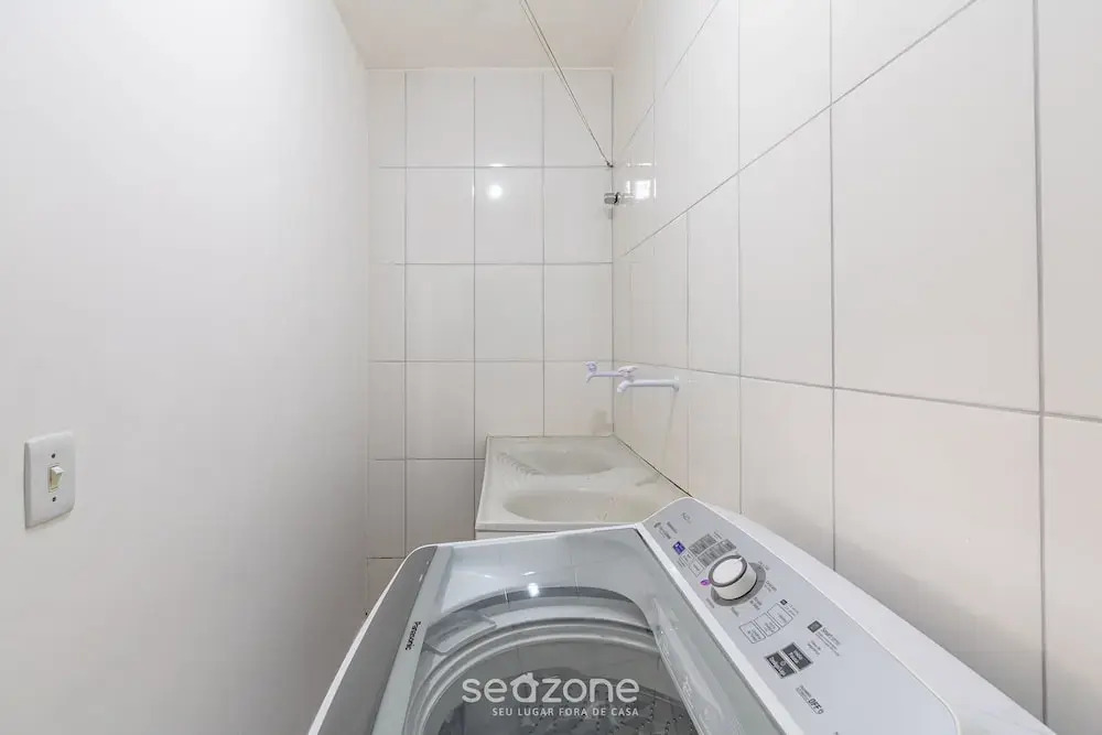 Apartment With Pool and Barbecue Pdl005