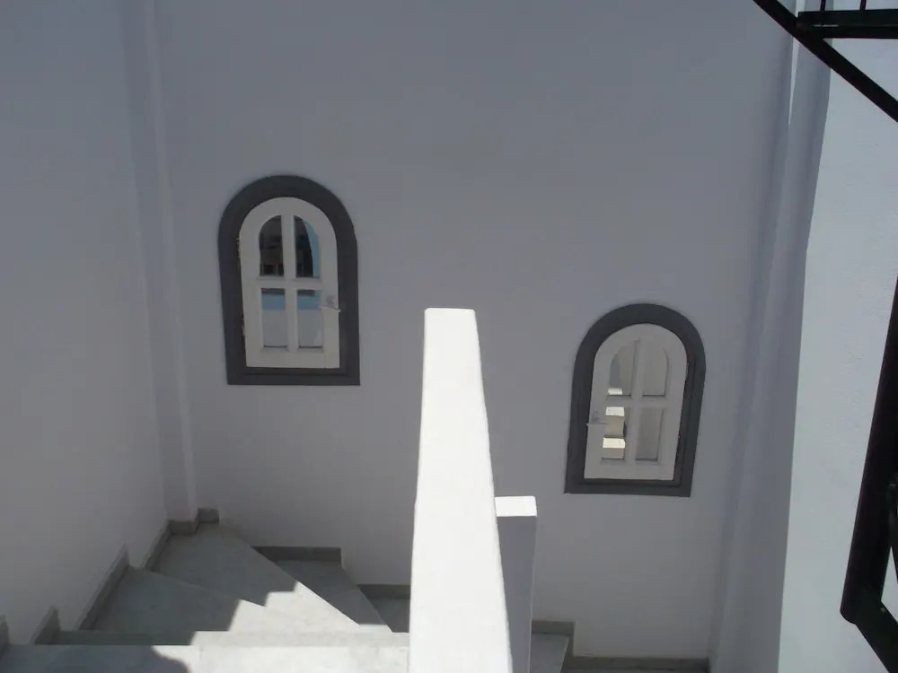 Pigasos Studios