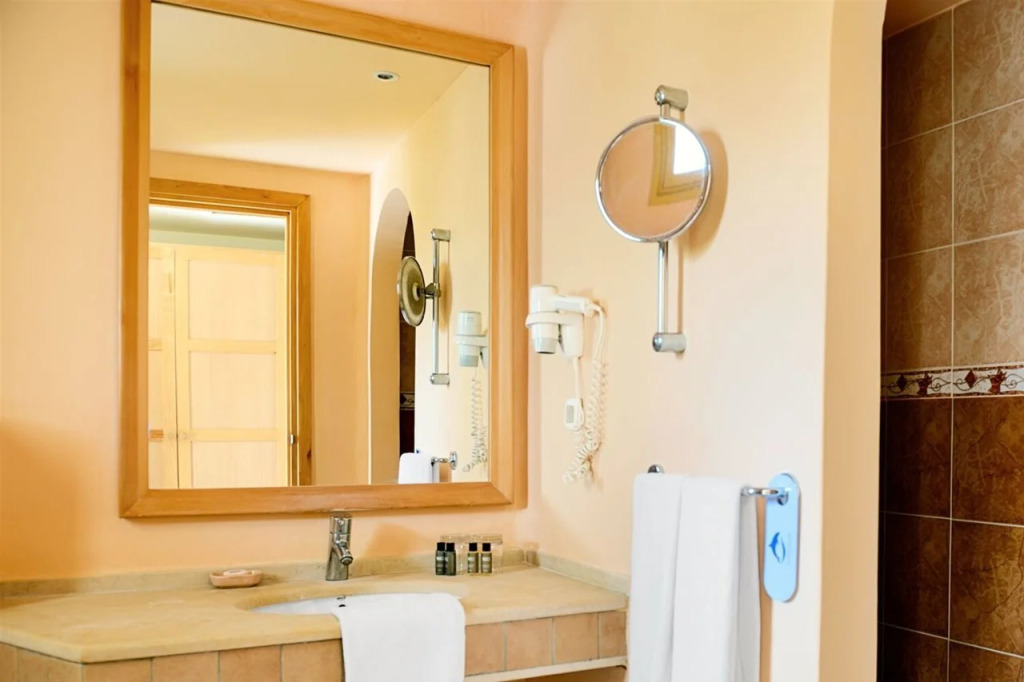 CALIMERA Delfino Beach Resort & Spa - All inclusive