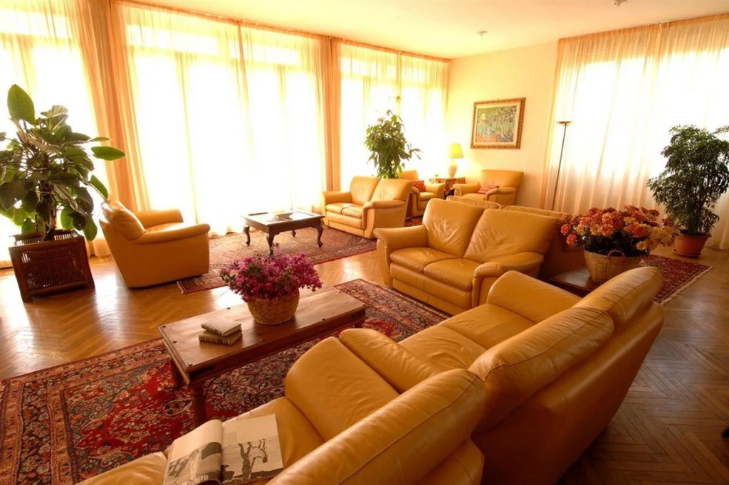 Hotel Eden Riviera