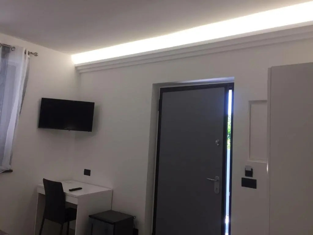B&B Villa Elena