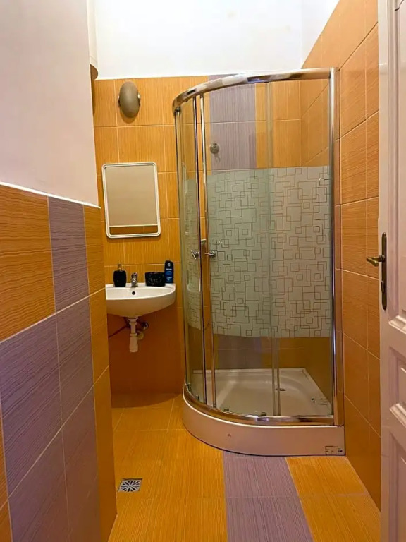 Centrum Hostel