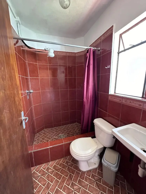 Hotel Boutique Casa Blanca