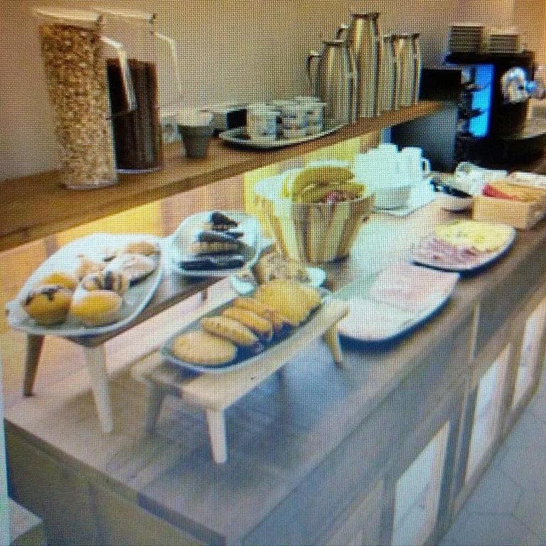 House With 4 Bedrooms in MaÃ³, With Wifi - 5 km From the Beach