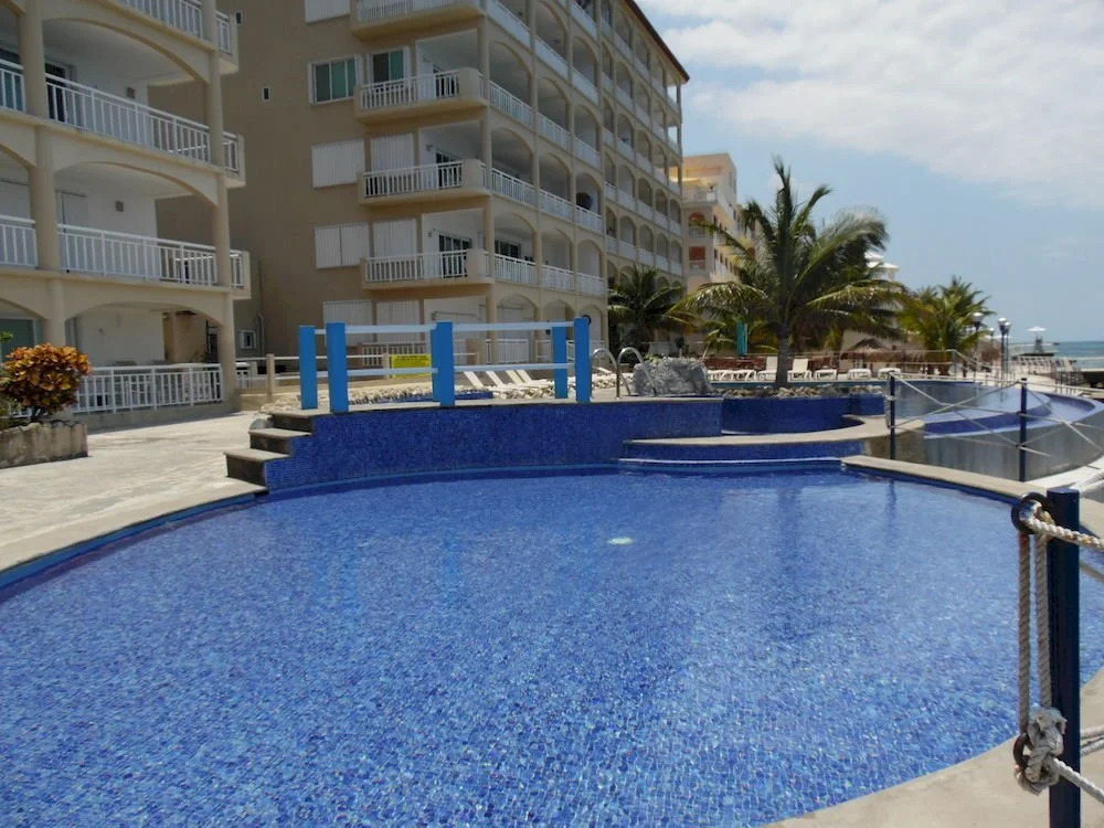 Villa Rosita