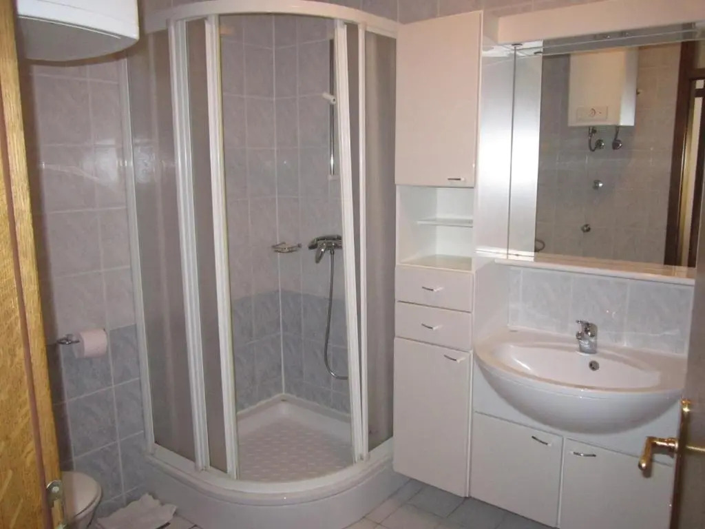 Apartments Antonia