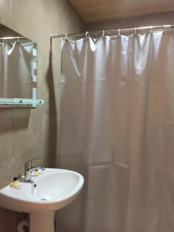 Guest House Marani