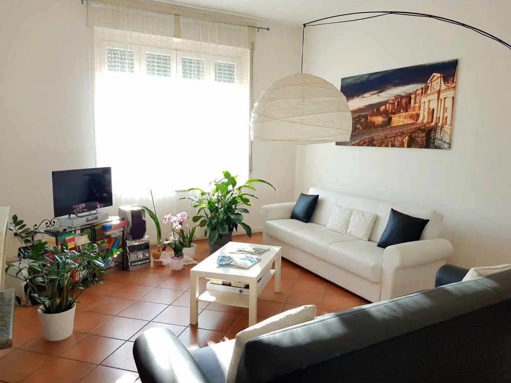 Bed and Breakfast Donizetti