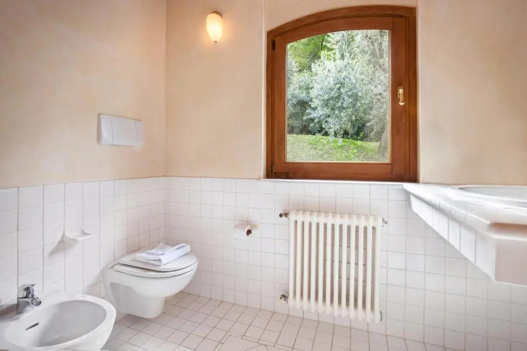 Cà Cantoni Villa With Pool Lake View