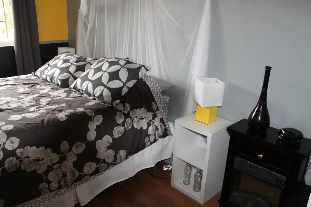 Gateway B&B