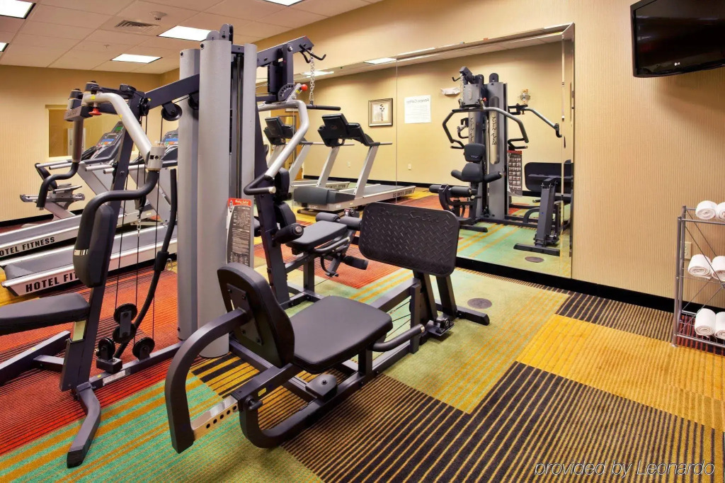Holiday Inn Express Hotel & Suites Palm Bay by IHG