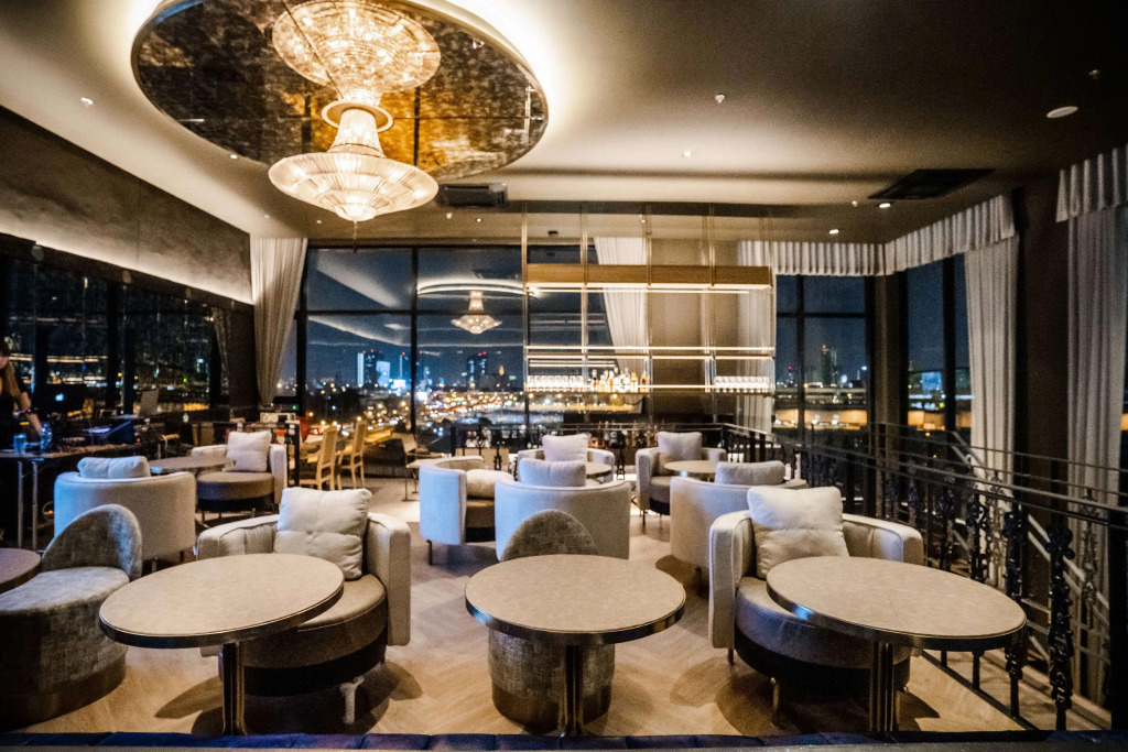 Best Western Chatuchak