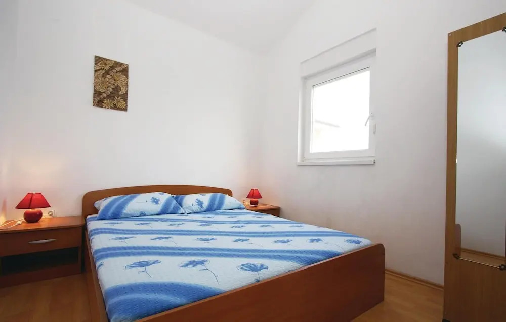 Amazing Apartment In Pula With Wifi