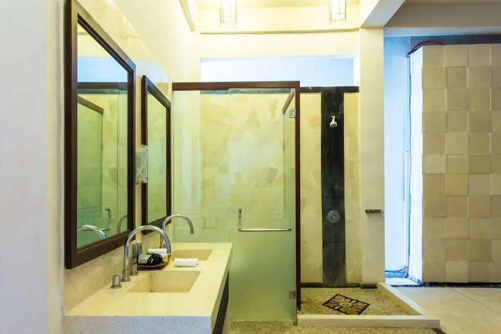 Soleya Suites & Villas