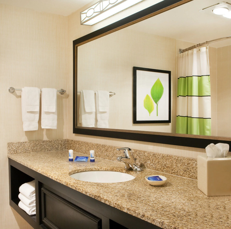 Fairfield Inn by Marriott Bangor