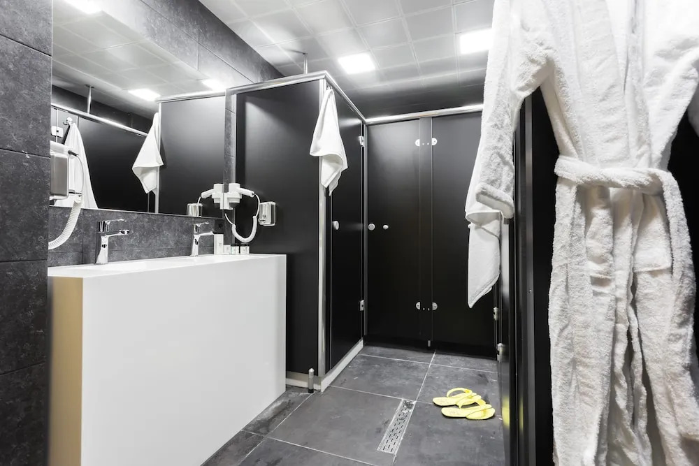 Inn14 Hostel
