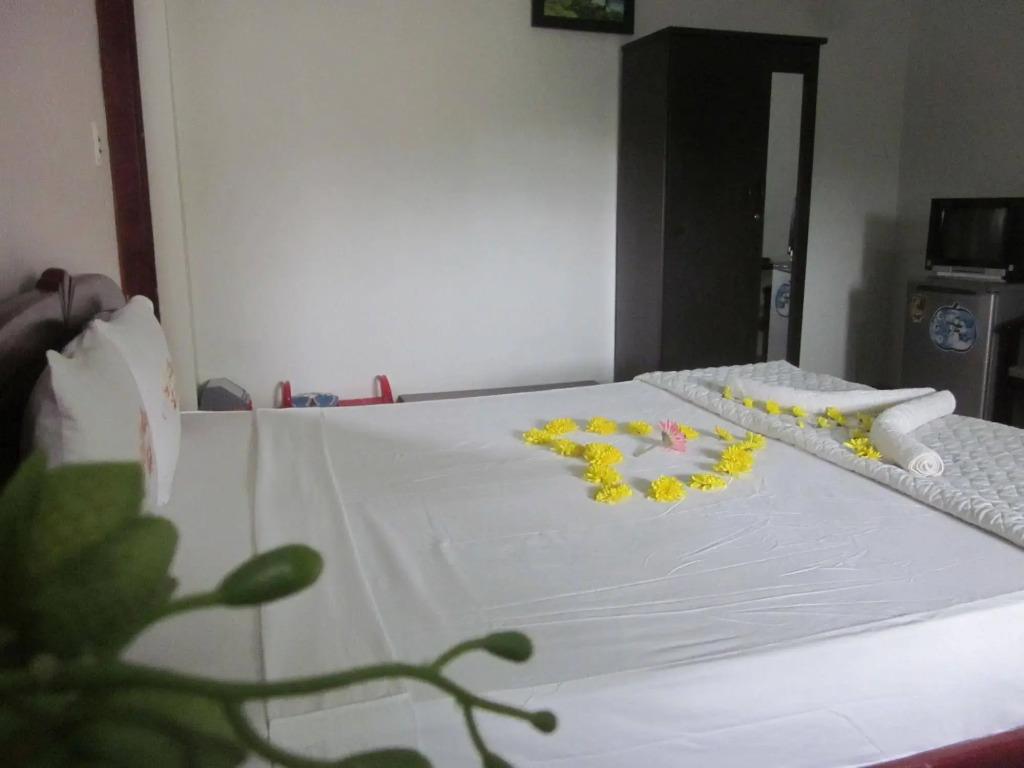 Valentine Hotel