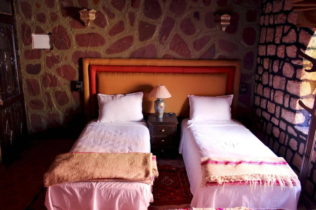 Riad Aslda
