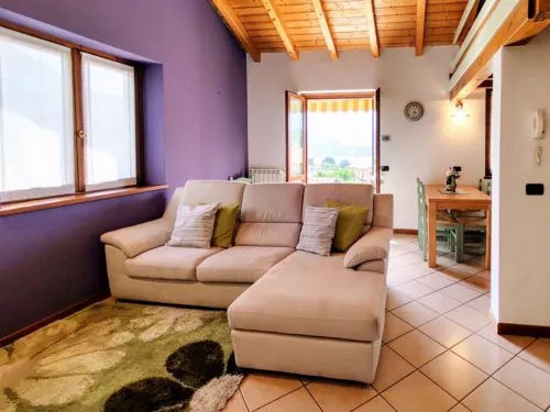 Il Vignolo (CCO111)