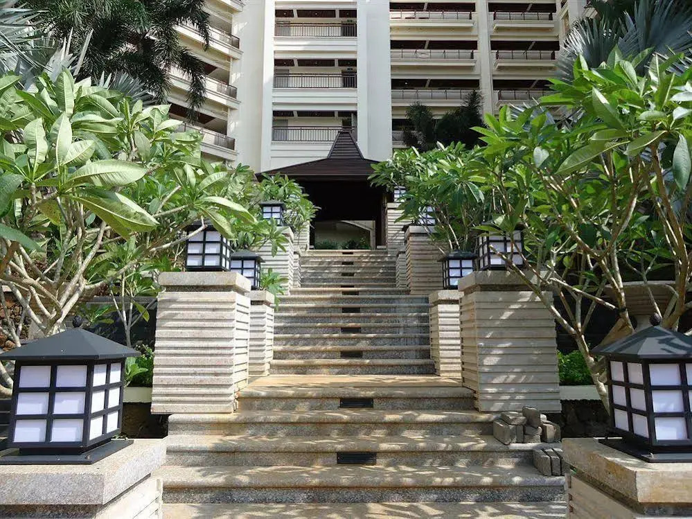 Tujia Sweetome Vacation Apartment Dahua West Coast Branch