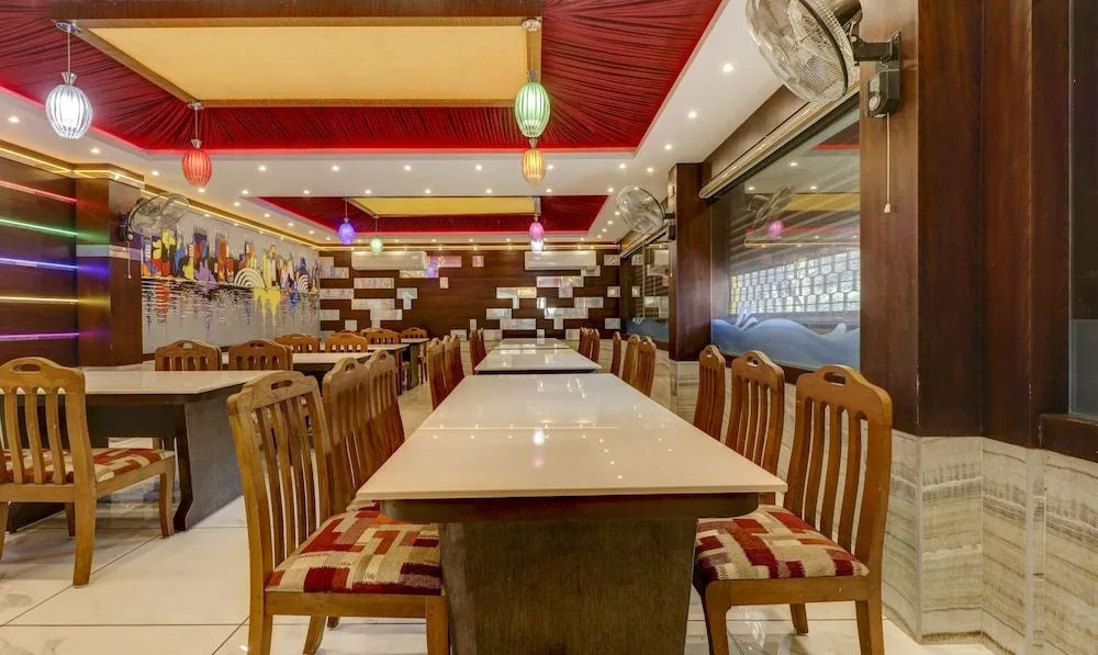 Townhouse Ernakulam North