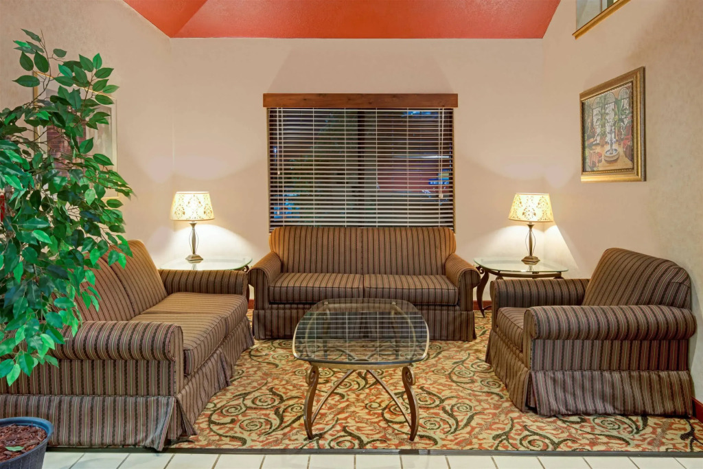 Sleep Inn Olathe - Kansas City
