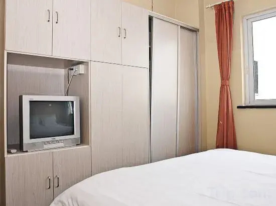 Rulai Hotel